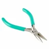Super Fine Chain Nose Pliers by Bead Landing™