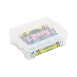 Super Stacker® 4.75