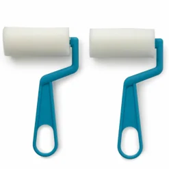 Super Value 22 Piece Foam Brush Set By Artist's Loft™ Necessities™