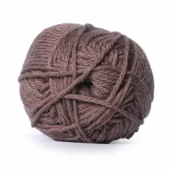 Superwash Merino Yarn by Loops & Threads®
