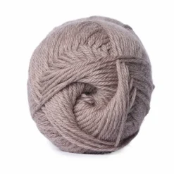 Superwash Merino Yarn by Loops & Threads®
