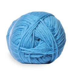 Superwash Merino Yarn by Loops & Threads®