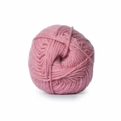 Superwash Merino Yarn by Loops & Threads®