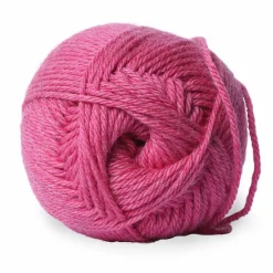 Superwash Merino Yarn by Loops & Threads®