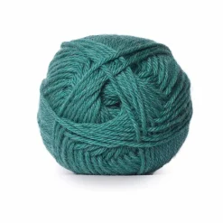 Superwash Merino Yarn by Loops & Threads®