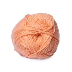 Superwash Merino Yarn by Loops & Threads®