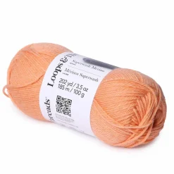 Superwash Merino Yarn by Loops & Threads®