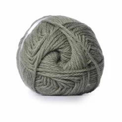 Superwash Merino Yarn by Loops & Threads®