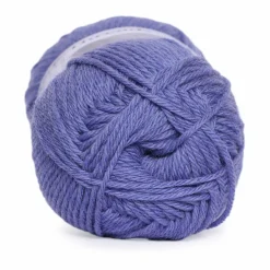 Superwash Merino Yarn by Loops & Threads®