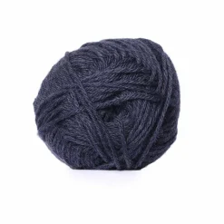 Superwash Merino Yarn by Loops & Threads®