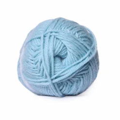 Superwash Merino Yarn by Loops & Threads®