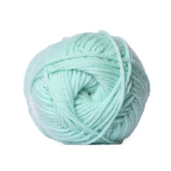 Superwash Merino Yarn by Loops & Threads®