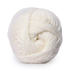 Superwash Merino Yarn by Loops & Threads®