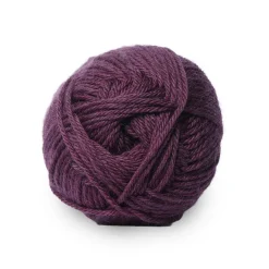 Superwash Merino Yarn by Loops & Threads®