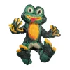 Super Wikki Stix®