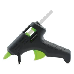 Surebonder Essentials Series Mini Low Temp Glue Gun