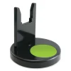 Surebonder Glue Gun Stand