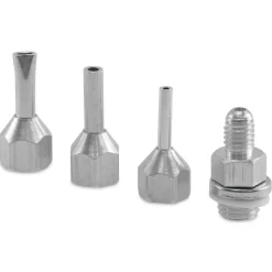 Surebonder Interchangeable Hot Glue Gun Nozzles