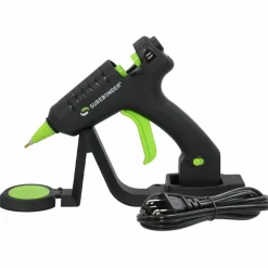 Surebonder® Mini Cordless High Temp Detail Tip Hot Glue Gun