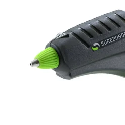 Surebonder® Plus Series High Temperature Hot Glue Gun, 3ct.