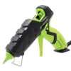 Surebonder Specialty Series High Temp Glue Gun