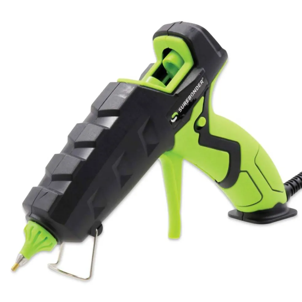 Surebonder Specialty Series High Temp Glue Gun