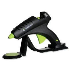 Surebonder Specialty Series Cordless Corded High Temp Glue Gun - 60 Watt High Temperature
