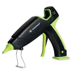 Surebonder Ultra Series Dual Temp Glue Gun - 100 Watt