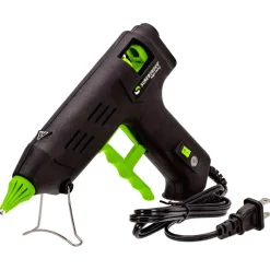 Surebonder® 80W High Temperature Full Size Hot Glue Gun