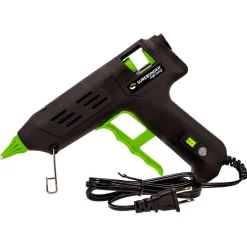 Surebonder® 80W High Temperature Full Size Hot Glue Gun