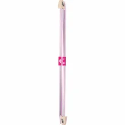 Susan Bates® 14" Aluminum Knitting Needles