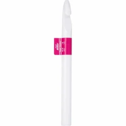 Susan Bates® Luxite Crochet Hook