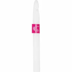 Susan Bates® Luxite Crochet Hook