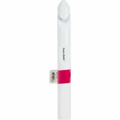 Susan Bates® Luxite Crochet Hook