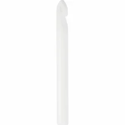 Susan Bates® Luxite Crochet Hook