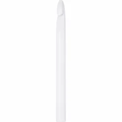 Susan Bates® Luxite Crochet Hook