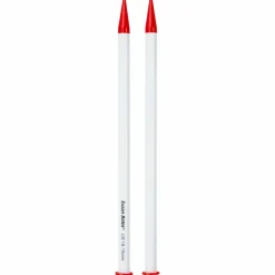 Susan Bates® Luxite® 14
