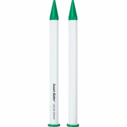 Susan Bates® Luxite® 14