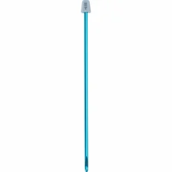 Susan Bates® Silvalume® Afghan Crochet Hook