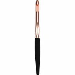 Susan Bates® Silvalume® Aluminum Crochet Hook