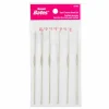 Susan Bates® Steel Crochet Hook Set