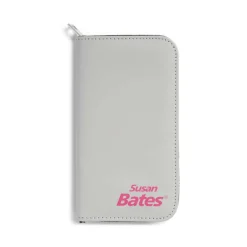 Susan Bates® Twist & Lock Kit