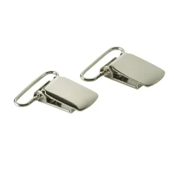 Suspender Mitten Clips By Loops & Threads™