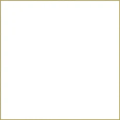 Svelte Framed Dry Erase Magnetic Board