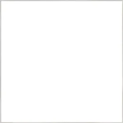 Svelte Framed Dry Erase Magnetic Board