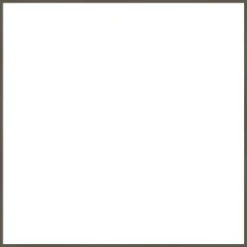 Svelte Framed Dry Erase Magnetic Board