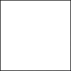 Svelte Framed Dry Erase Magnetic Board