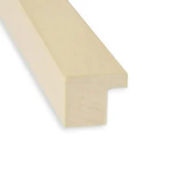 Svelte Framed Dry Erase Magnetic Board
