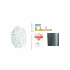 Sweet as Pie Candle Making Kit by Make MarketĀ®