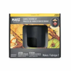 Sweet as Pie Candle Making Kit by Make Market®
